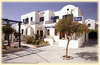 Anezina Villas 